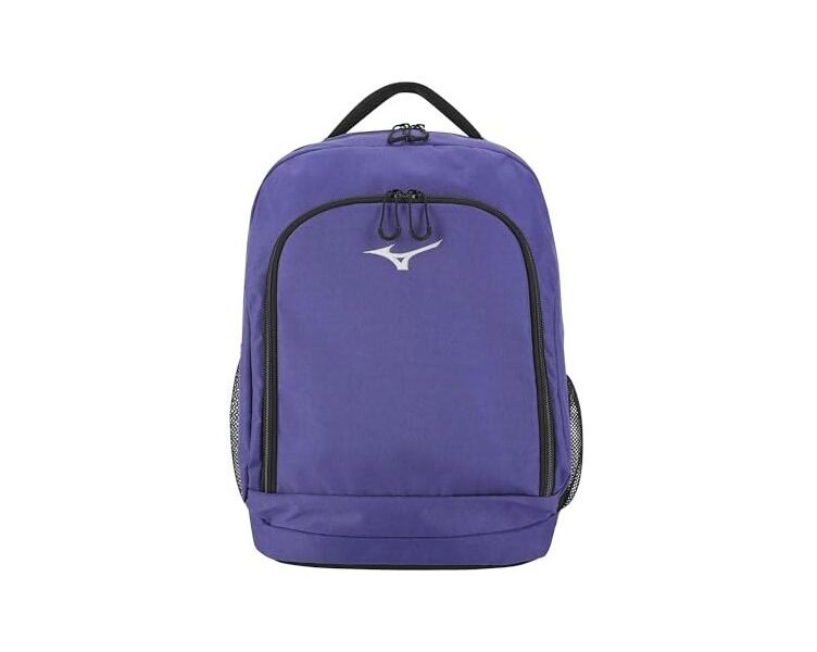 Mochila Mizuno Be Lisa