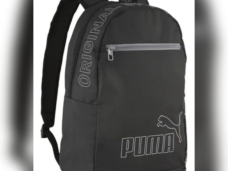 Mochila Puma Phase Ii Puma