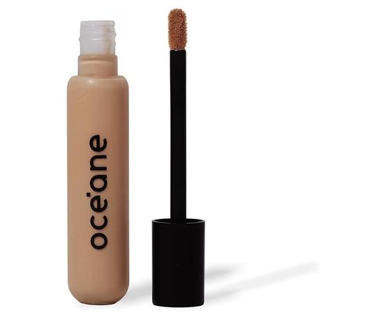 Océane-Corretivo Líquido Médio – Concealer Medium Light Océane Edition 15g