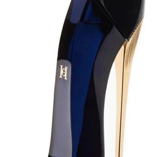 Perfume Carolina Herrera Good Girl Eau de Parfum 30 ml feminino