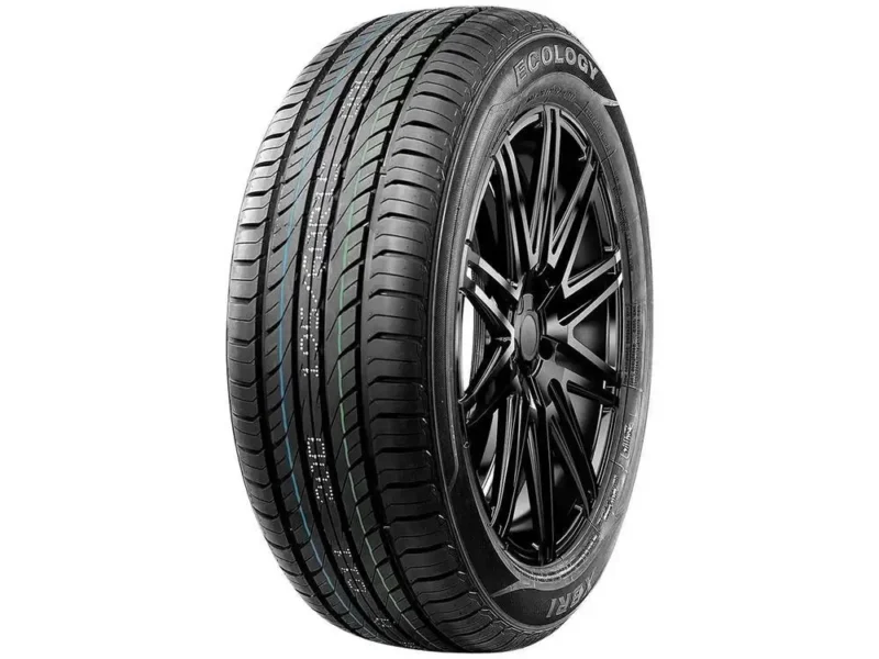 Pneu Aro 14” XBRI 175/75R14 86T Ecology – AliExpress 34