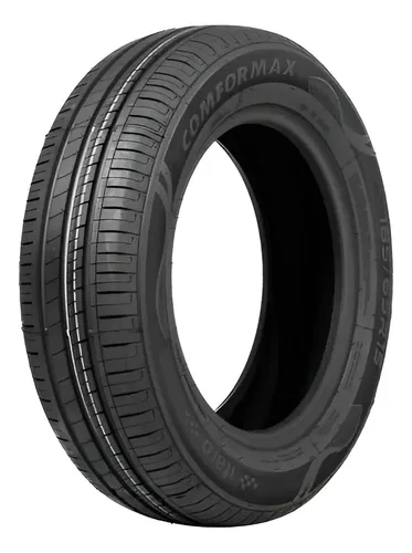 Pneu Itaro Aro 14 Comformax 185/60r14 82h