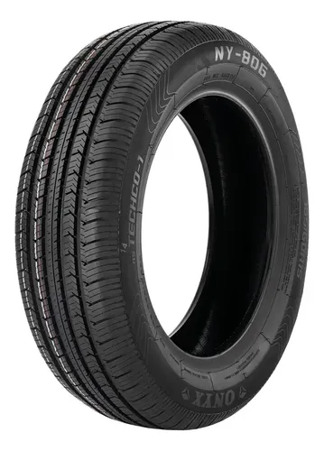 Pneu Onyx Aro 14 Ny-806 185/60r14 82h