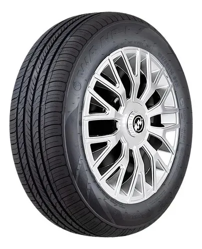 Pneu Wanli Sp203 175/75r13 Aro 13 84t