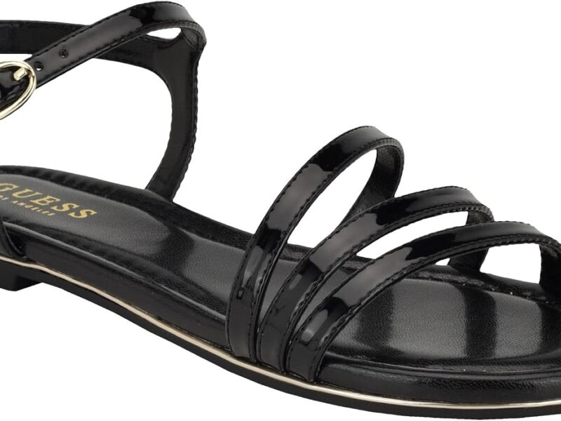 Rasteira GUESS Lyndy feminino