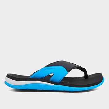 Sandália Kenner X-Gel Masculina – Sandália Esportiva –