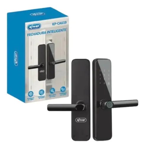 Serra Circular De Mesa C/ Bancada 10pol 1800w Ajuste 45° Com Disco Tbbt04 The Black Tools