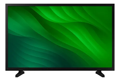 Smart Tv Samsung 32 Ls32h5000fgxzd Hd Led Wifi Hdmi 110/220v