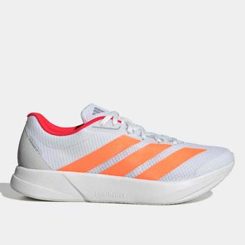 Tênis Adidas Duramo RC 2 Masculino – Tênis Esportivo –