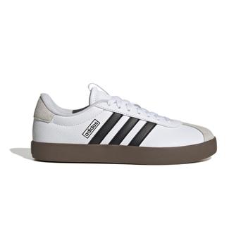 Tênis Adidas VL Court 3.0 Feminino – Tênis Feminino –