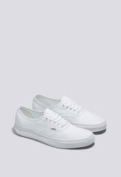 Tênis Authentic