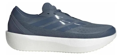 Tênis De Corrida Masculino Zenboost Boost+ adidas