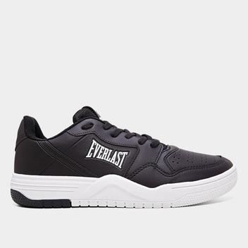 Tênis Everlast Bronx 2 – Tênis Esportivo –