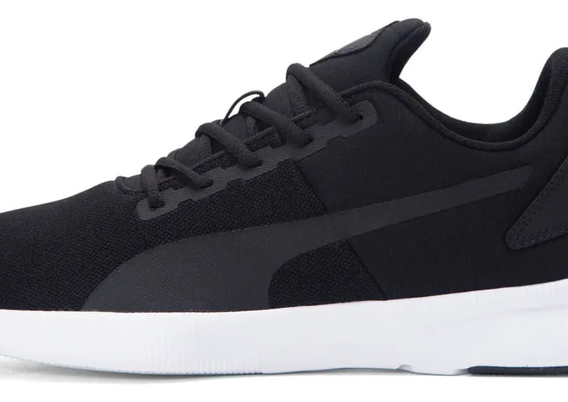 Tênis Flyer Runner Mesh Bdp Puma