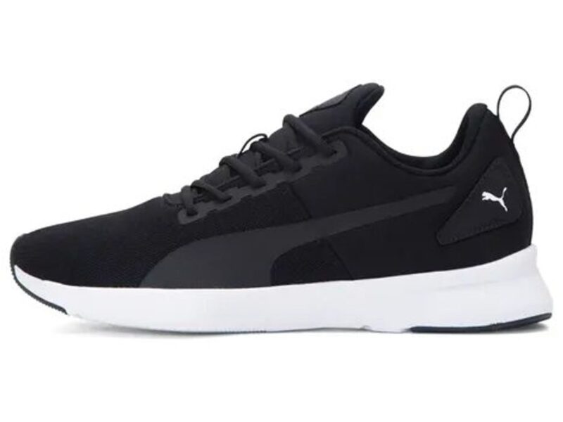 Tênis Flyer Runner Mesh Bdp Puma