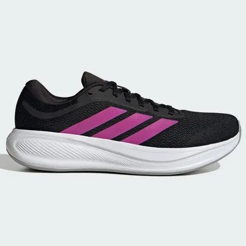 Tênis Masculino E Feminino Response Runner 2 Adidas na Meli por R$ 156,80