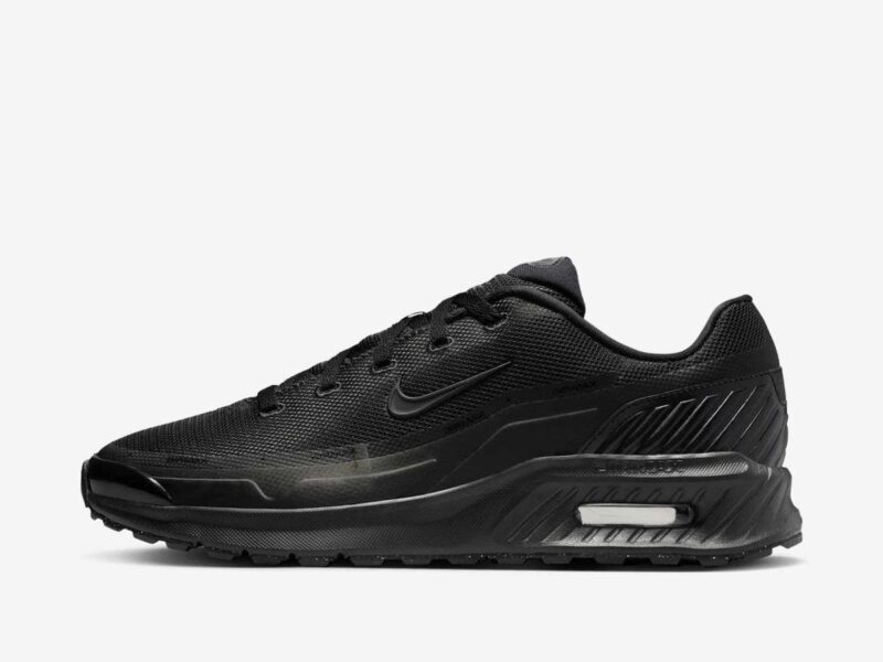 Tênis Nike Air Max Bia Masculino