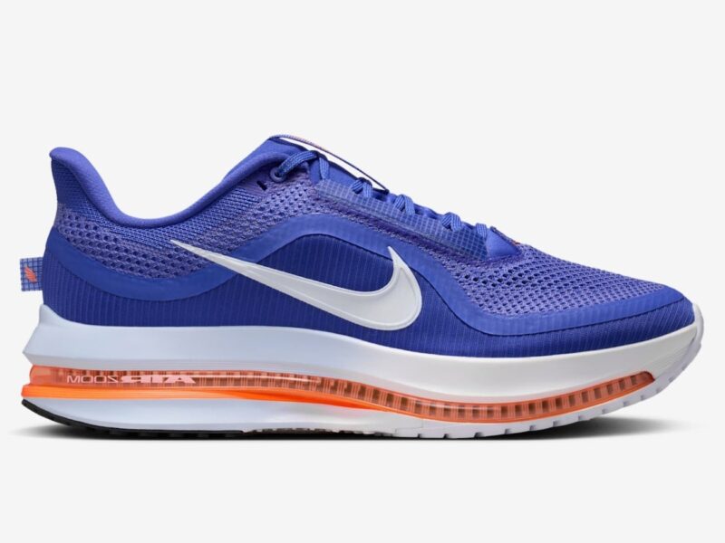 Tênis Nike Pegasus Premium Masculino