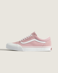 Tênis Old Skool Bridge Coral Blush