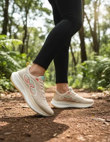 Tênis Olympikus Voa 3 Corrida Academia Esporte Original