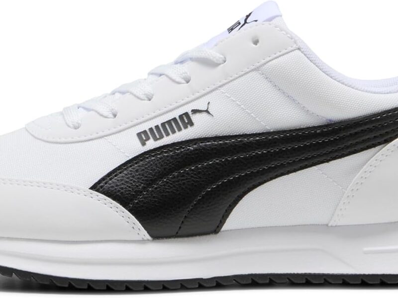 Tênis PUMA R78 LIGHTWIND adulto-unissex