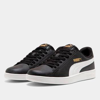 Tênis Puma Smash V2 SL BDP Masculino – Tênis Esportivo –