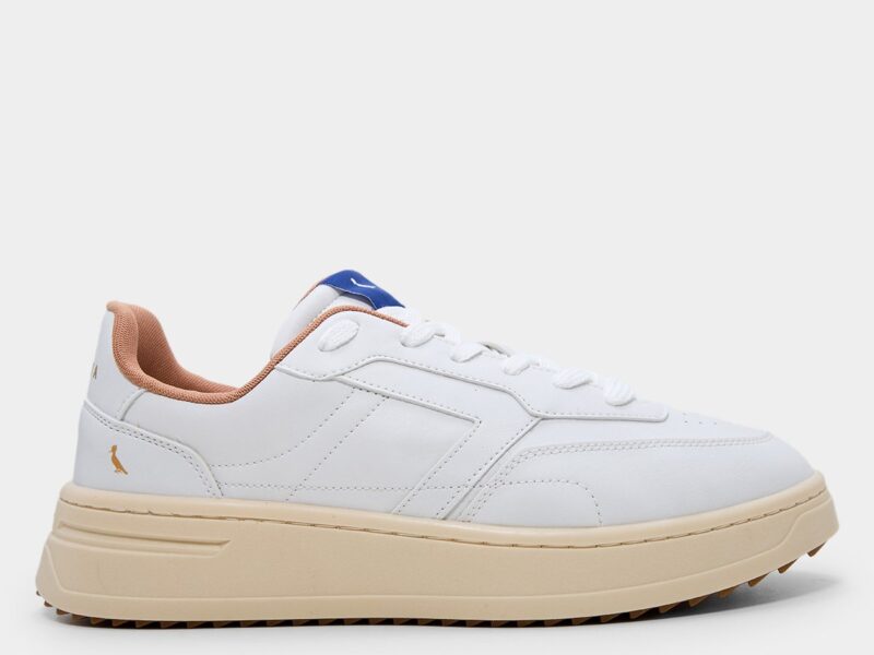Tênis Reserva T-300 Masculino