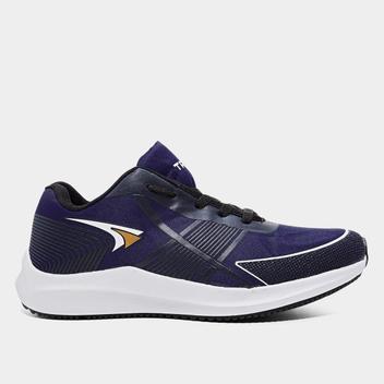 Tênis Tryon Atlanta Masculino – Tênis Esportivo –