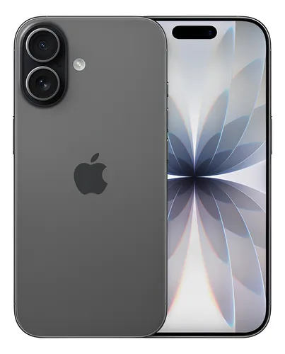 iPhone 17 256 GB 8 GB Preto – Distribuidor Autorizado