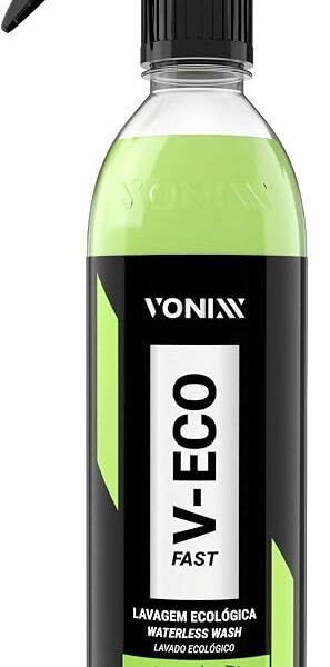 vonixx V-ECO FAST 500ML