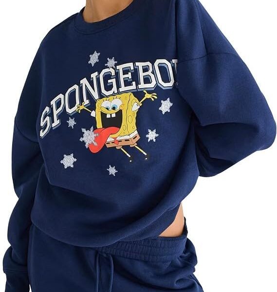Aeropostale