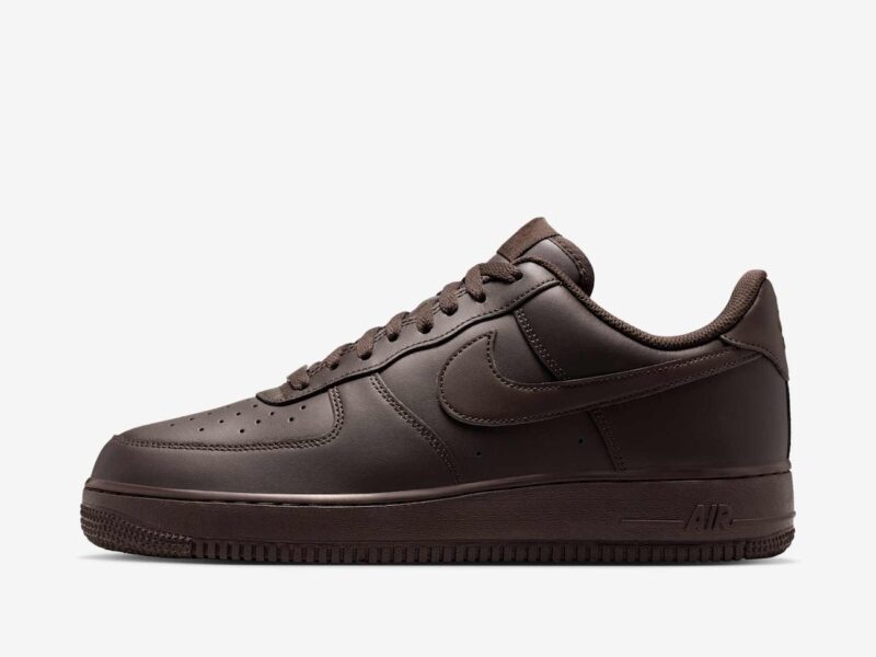 Air Force 1