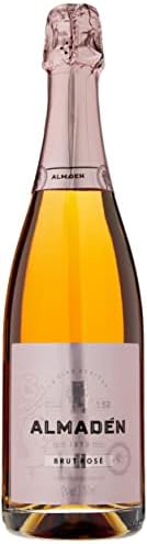 Almaden Espumante Brut Rose 750Ml