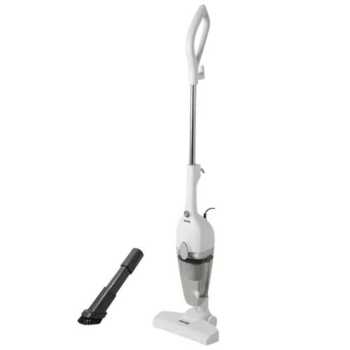 Aspirador De Pó Vertical 1350w 1 Litro Apv1350 Turbo Vonder