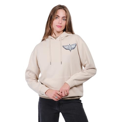 Blusa de moletom Wnba Official Womens Super Soft Fashion Hoodie Sweatshirt Ultra GameFeminino