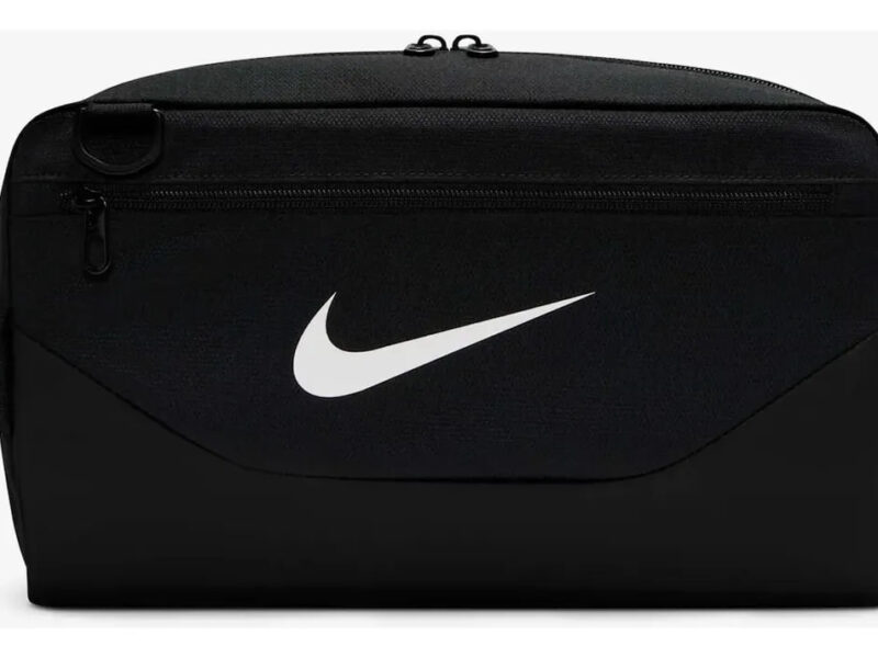Bolsa Para Tênis Brasilia Unissex