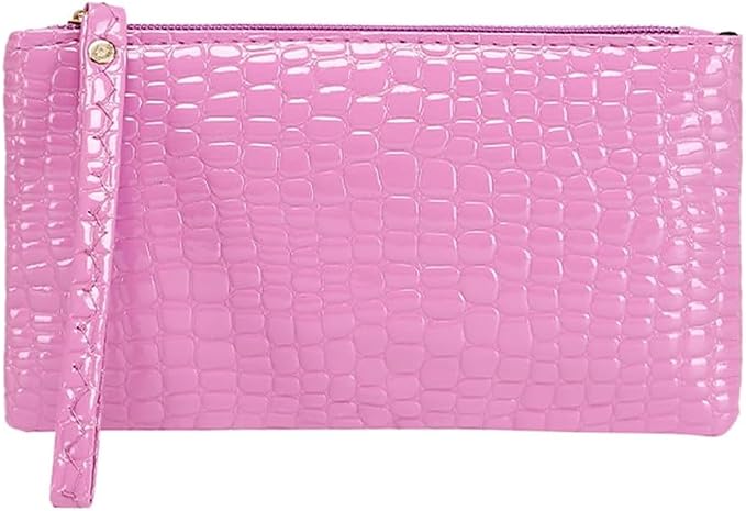 Bolsa feminina simples – Bolsa feminina elegante e versátil para uso diário