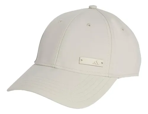 Boné Sportswear Baseball Unissex Adidas