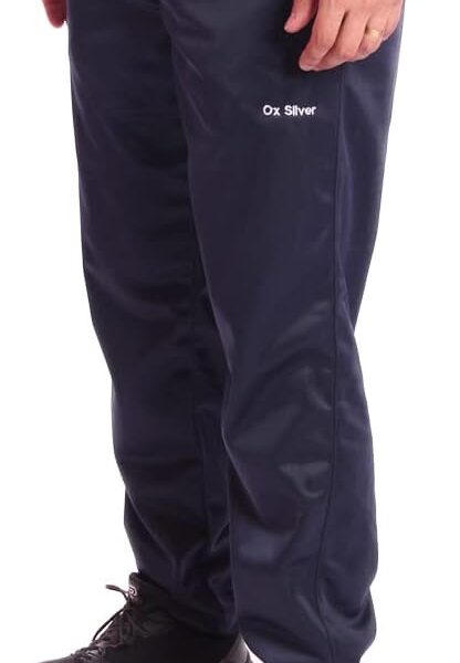 Calça NBA Flanelada Sport