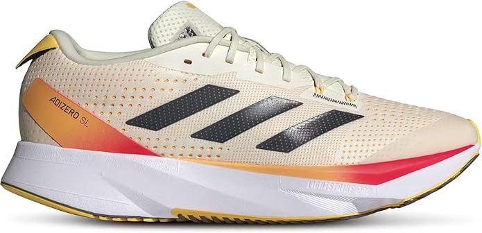 Calçado para corrida adidas ADIDAS ADIZERO SL RUNNING SHOES masculino