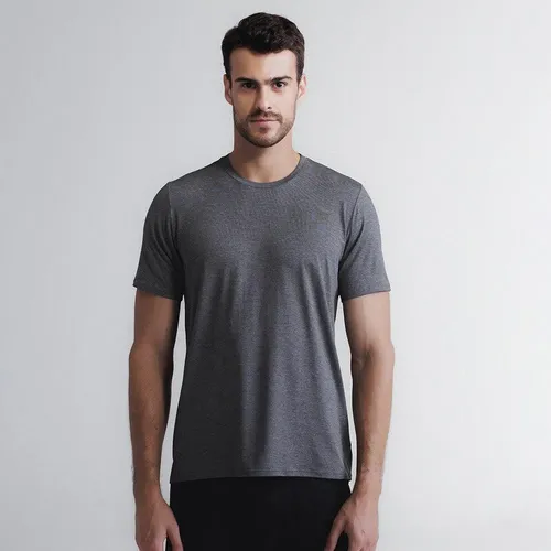 Camiseta Basica Tech Insider Masculina