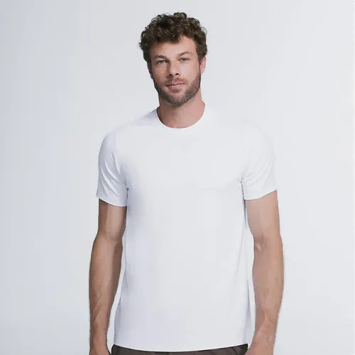 Camiseta Core T-shirt Insider