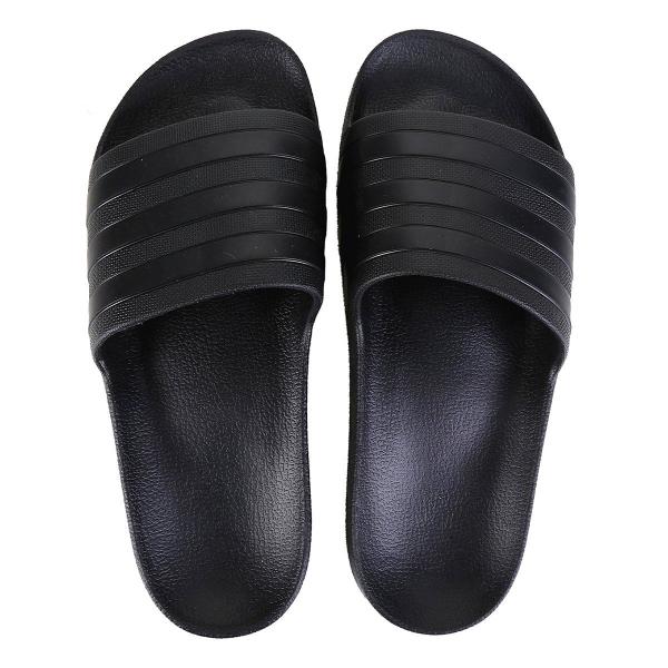 Chinelo Adidas Adilette Aqua Masculino – Chinelo Esportivo – na Magazineluiza por R$ 64,99