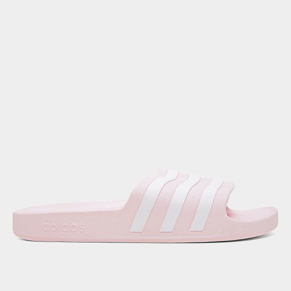 Chinelo Adidas Aqua Feminino – Chinelo Esportivo – na Magazineluiza por R$ 46,99