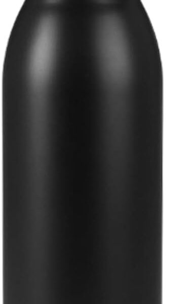 Contigo, Garrafa Térmica Inox Parede Dupla Matterhorn, 591ML