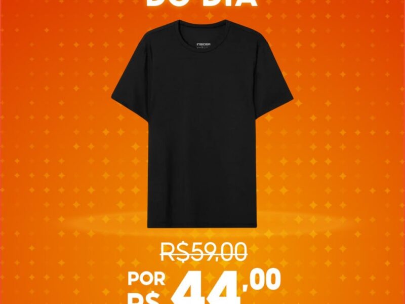 Daily T-shirt Insider