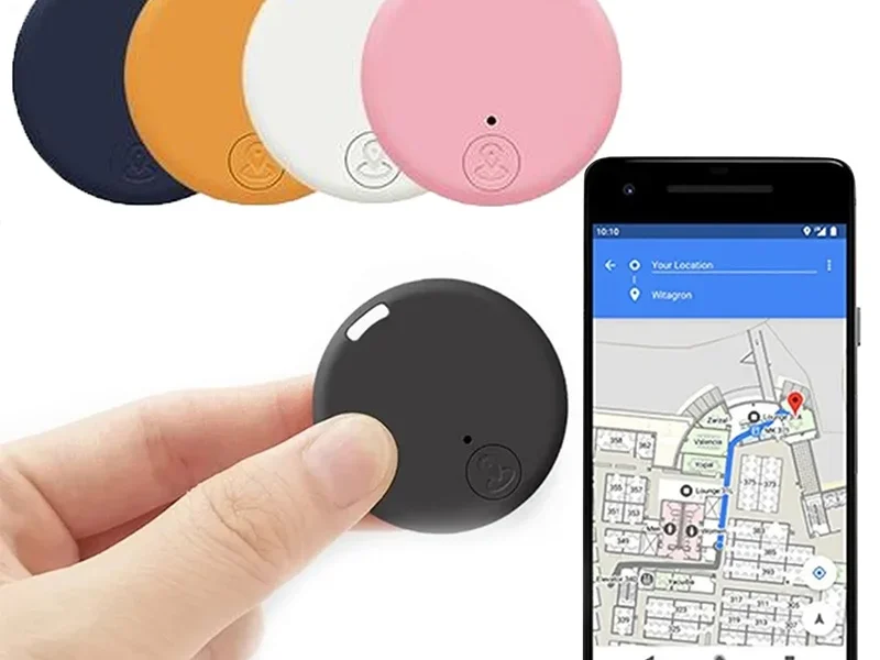 Etiqueta inteligente rastreador gps encontrar meu localizador anti-perdido itag dispositivo de rastreamento de carro rastreador gps bicicleta bagagem criança localizador acessórios