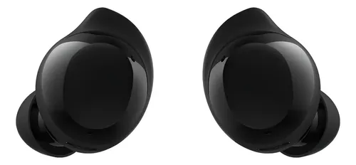 FONE Samsung Galaxy Buds Core