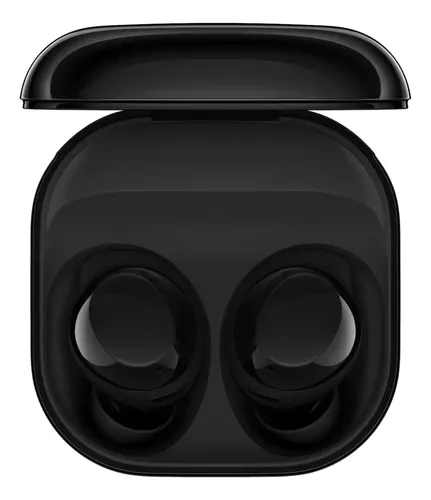 Fone Ouvido Bluetooth 5.4 Samsung Galaxy Buds Core – Preto