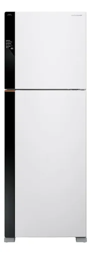 Geladeira Brastemp Frost Free Inteligente 512 Litros Branca – BRM62AB